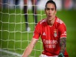 &quot;Liverpul&quot;un futbolçusu Səudiyyə Ərəbistanına üz tutacaq&nbsp;